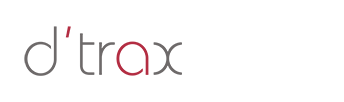 Dtrax